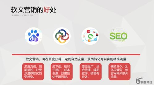 长沙新生代网络媒体整合营销 广告投放专业化的战略升级