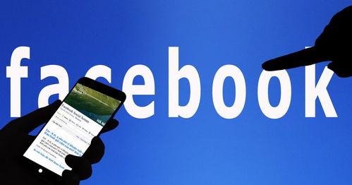 Facebook广告发布与推广全攻略 从创建到优化的核心技巧